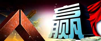 胡场镇烧烤加盟,学烧烤技术,开烧烤店多少钱